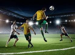 全红婵与陈,芋汐差距解,家庭教养在,皇冠娱乐HG,皇冠娱乐HG,Crown,皇冠娱乐HG官网