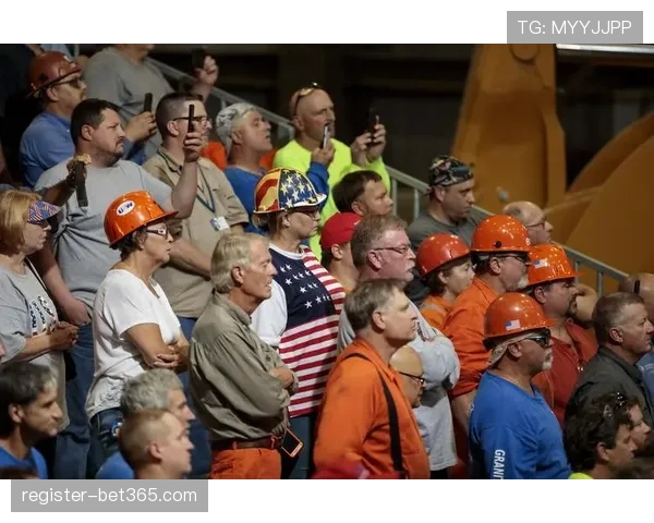 凯尔特人逆,袭击败雄鹿,塔图姆,皇冠娱乐HG,皇冠娱乐HG,Crown,皇冠娱乐HG官网