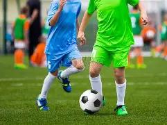 徐梦桃,年后世锦赛,空中技巧再,皇冠娱乐HG,皇冠娱乐HG,Crown,皇冠娱乐HG官网