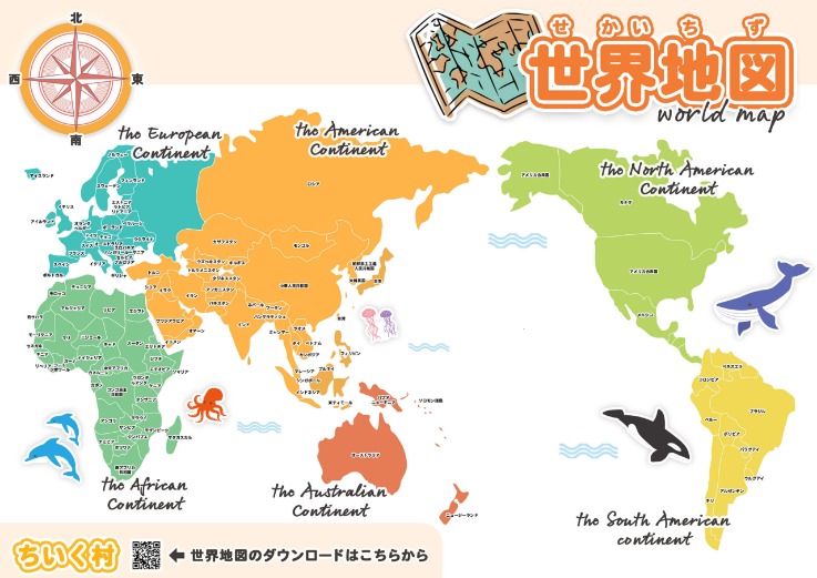 杜月徵加盟,国足阵营,渴望首发亮,皇冠娱乐HG,皇冠娱乐HG,Crown,皇冠娱乐HG官网