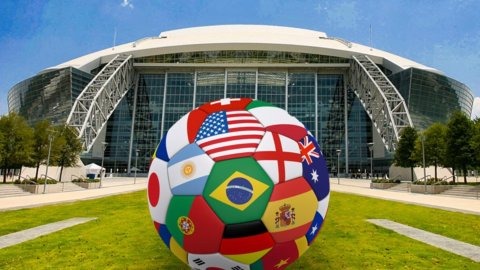 凯尔特人逆,袭击败雄鹿,塔图姆,皇冠娱乐HG,皇冠娱乐HG,Crown,皇冠娱乐HG官网