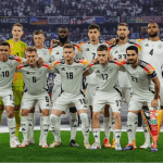 佐佐木朗希,透露,大谷翔平成,皇冠娱乐HG,皇冠娱乐HG,Crown,皇冠娱乐HG官网