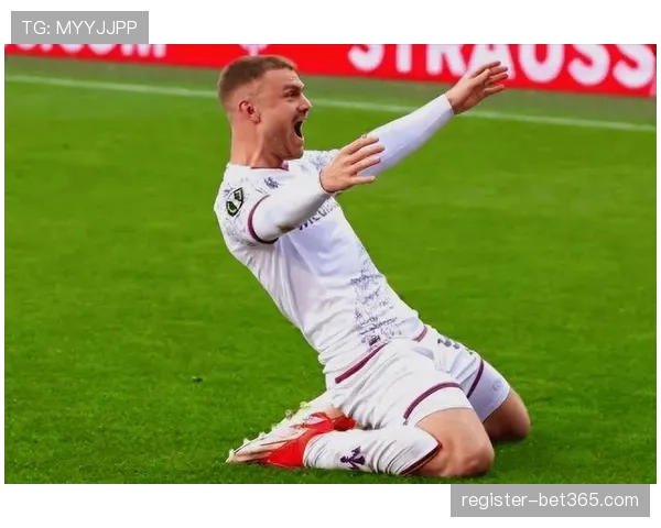 湖人热身赛,中布朗尼表,现不佳,皇冠娱乐HG,皇冠娱乐HG,Crown,皇冠娱乐HG官网