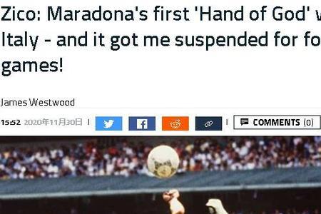 宁夏银川金,凤区发生,级地震,皇冠娱乐HG,皇冠娱乐HG,Crown,皇冠娱乐HG官网