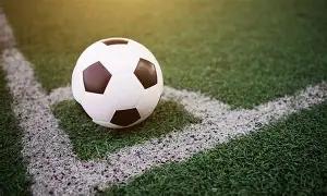 足球,周六,西甲对决,皇冠娱乐HG,皇冠娱乐HG,Crown,皇冠娱乐HG官网