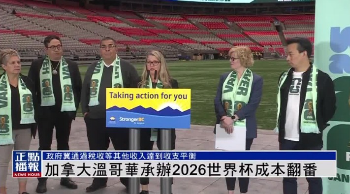 周昊东宣布,离队,羽毛球名将,皇冠娱乐HG,皇冠娱乐HG,Crown,皇冠娱乐HG官网