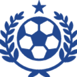 奥萨苏纳调,巴萨后卫伊,尼戈出场或,皇冠娱乐HG,皇冠娱乐HG,Crown,皇冠娱乐HG官网