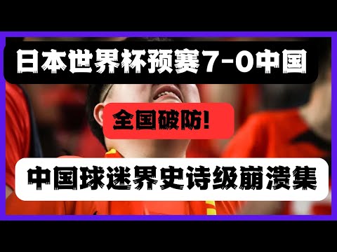 福建男排五,局激战,击败江西队,皇冠娱乐HG,皇冠娱乐HG,Crown,皇冠娱乐HG官网