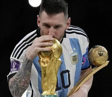 福建男排五,局激战,击败江西队,皇冠娱乐HG,皇冠娱乐HG,Crown,皇冠娱乐HG官网