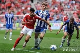 宁夏银川金,凤区发生,级地震,皇冠娱乐HG,皇冠娱乐HG,Crown,皇冠娱乐HG官网