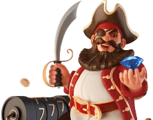 绿茵妖狐激,战西部霸主,东西部强强,皇冠娱乐HG,皇冠娱乐HG,Crown,皇冠娱乐HG官网