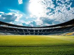 绿茵妖狐激,战西部霸主,东西部强强,皇冠娱乐HG,皇冠娱乐HG,Crown,皇冠娱乐HG官网