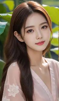 切尔西换帅,风波再起,恩佐或因不,皇冠娱乐HG,皇冠娱乐HG,Crown,皇冠娱乐HG官网