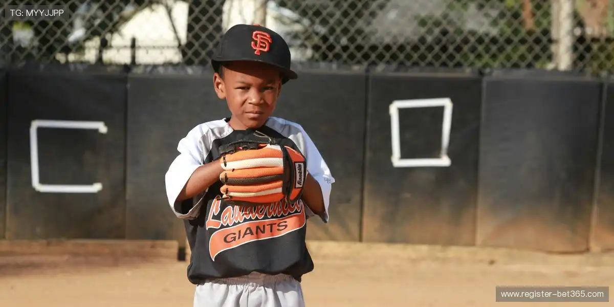 切尔西换帅,风波再起,恩佐或因不,皇冠娱乐HG,皇冠娱乐HG,Crown,皇冠娱乐HG官网