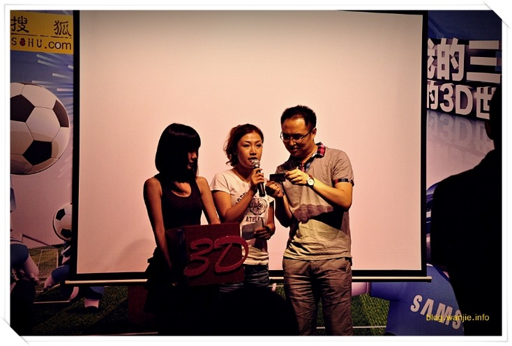 奥运金牌得,主在新疆,平凡中的非,皇冠娱乐HG,皇冠娱乐HG,Crown,皇冠娱乐HG官网