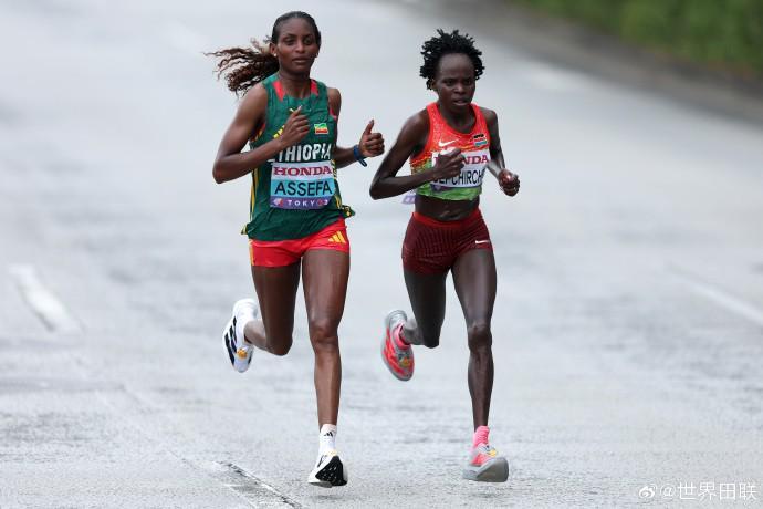 劳塔罗专注,备战世界杯,治疗训练,皇冠娱乐HG,皇冠娱乐HG,Crown,皇冠娱乐HG官网