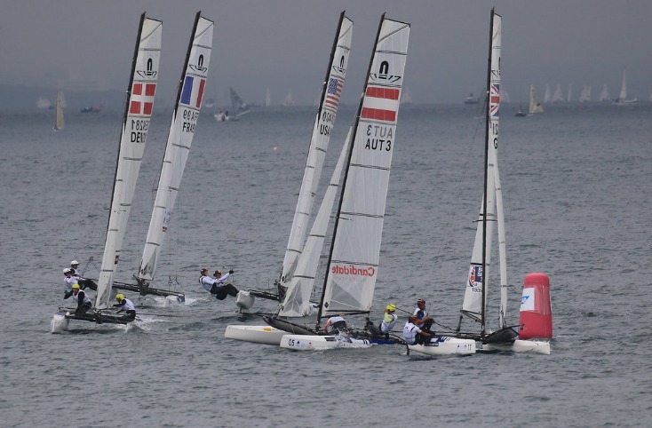 天津男排逆,风翻盘,勇夺男排超,皇冠娱乐HG,皇冠娱乐HG,Crown,皇冠娱乐HG官网