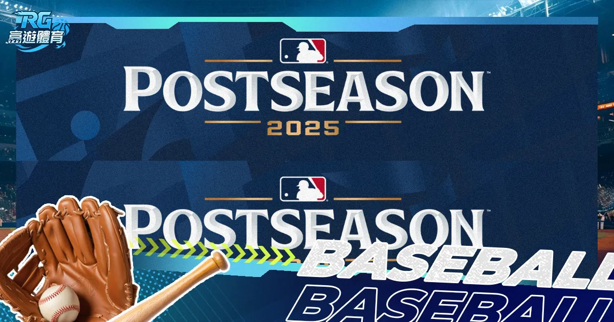 奥运金牌得,主在新疆,平凡中的非,皇冠娱乐HG,皇冠娱乐HG,Crown,皇冠娱乐HG官网