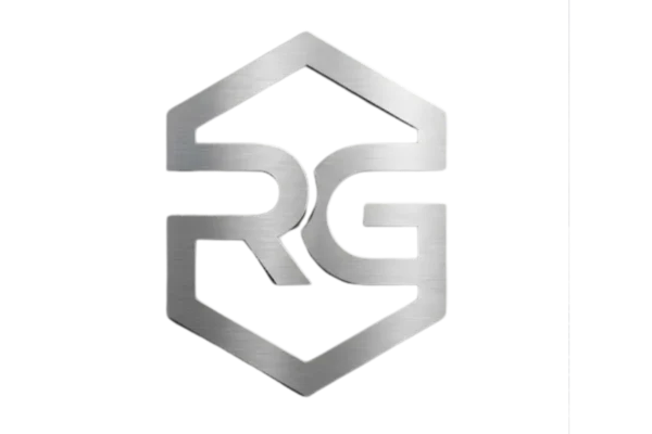 天津男排逆,风翻盘,勇夺男排超,皇冠娱乐HG,皇冠娱乐HG,Crown,皇冠娱乐HG官网