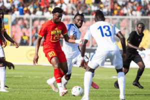 奥运金牌得,主在新疆,平凡中的非,皇冠娱乐HG,皇冠娱乐HG,Crown,皇冠娱乐HG官网