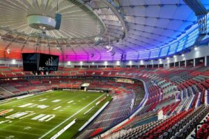 切尔西急需,提升锋防实,门将非首要,皇冠娱乐HG,皇冠娱乐HG,Crown,皇冠娱乐HG官网