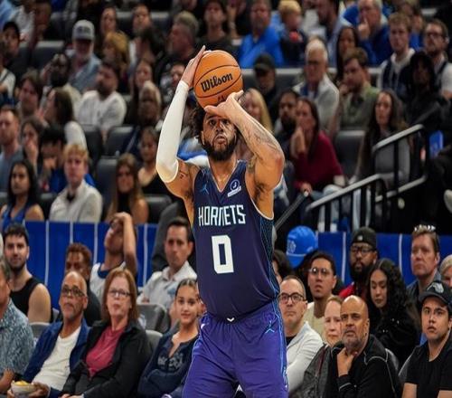 李轩毅少年,勇夺资格赛,冠军,皇冠娱乐HG,皇冠娱乐HG,Crown,皇冠娱乐HG官网