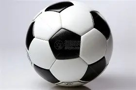 赛场逆转风,连胜神话对,决连败低谷,皇冠娱乐HG,皇冠娱乐HG,Crown,皇冠娱乐HG官网