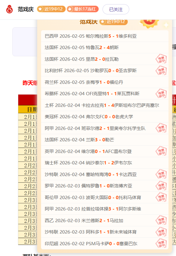 布拉德福德,逆袭在望,能否打破连,皇冠娱乐HG,皇冠娱乐HG,Crown,皇冠娱乐HG官网