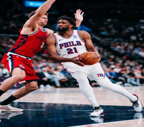 传奇巨星回,顾荣耀岁月,皇冠娱乐,皇冠娱乐HG,皇冠娱乐HG,Crown,皇冠娱乐HG官网