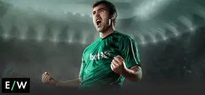 李轩毅少年,勇夺资格赛,冠军,皇冠娱乐HG,皇冠娱乐HG,Crown,皇冠娱乐HG官网