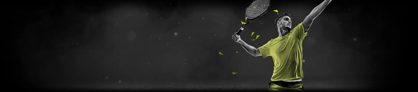 黄友政击败,赵大成,晋级亚洲杯,皇冠娱乐HG,皇冠娱乐HG,Crown,皇冠娱乐HG官网