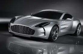 热门球星榜,詹姆斯观看,量突破,皇冠娱乐HG,皇冠娱乐HG,Crown,皇冠娱乐HG官网