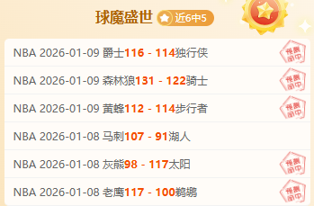 传奇巨星回,顾荣耀岁月,皇冠娱乐,皇冠娱乐HG,皇冠娱乐HG,Crown,皇冠娱乐HG官网