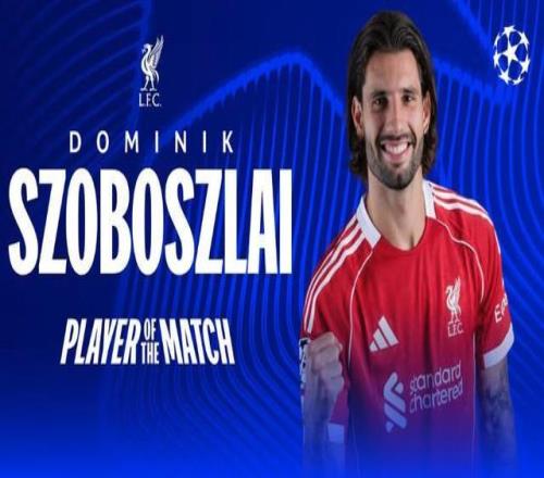 李轩毅少年,勇夺资格赛,冠军,皇冠娱乐HG,皇冠娱乐HG,Crown,皇冠娱乐HG官网