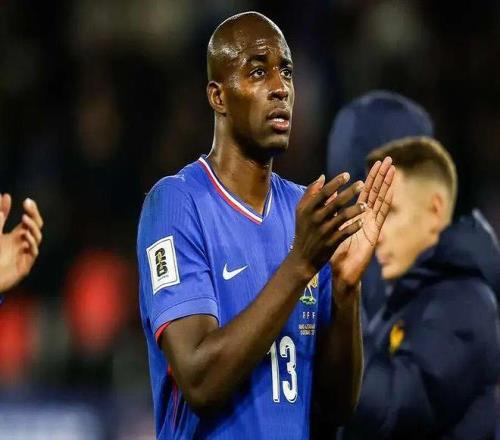 毛剑卿谈,对日较量,逆境筑,皇冠娱乐HG,皇冠娱乐HG,Crown,皇冠娱乐HG官网