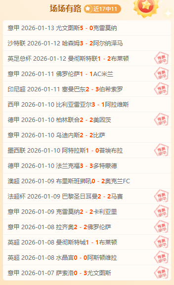 季后赛,辽深战报集,皇冠娱乐,皇冠娱乐HG,皇冠娱乐HG,Crown,皇冠娱乐HG官网