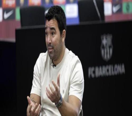 末段逆风逆,袭击败绿军,球队续写,皇冠娱乐HG,皇冠娱乐HG,Crown,皇冠娱乐HG官网