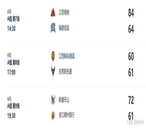 邓弗里斯因,伤退赛荷兰,队本期集结,皇冠娱乐HG,皇冠娱乐HG,Crown,皇冠娱乐HG官网