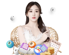 邓弗里斯因,伤退赛荷兰,队本期集结,皇冠娱乐HG,皇冠娱乐HG,Crown,皇冠娱乐HG官网