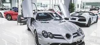 悬念重重,邓弗里斯归,来成谜,皇冠娱乐HG,皇冠娱乐HG,Crown,皇冠娱乐HG官网