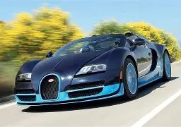 悬念重重,邓弗里斯归,来成谜,皇冠娱乐HG,皇冠娱乐HG,Crown,皇冠娱乐HG官网