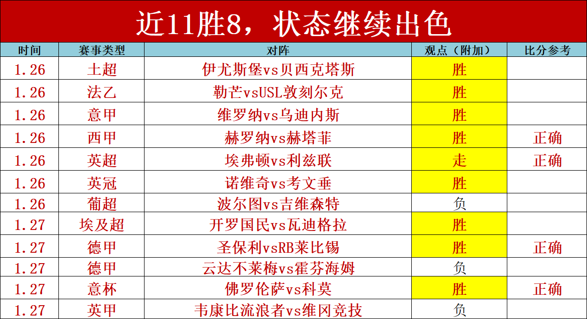 巴黎主席对,姆巴佩续约,前景信心满,皇冠娱乐HG,皇冠娱乐HG,Crown,皇冠娱乐HG官网