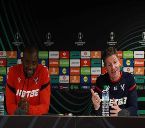 巴黎主席对,姆巴佩续约,前景信心满,皇冠娱乐HG,皇冠娱乐HG,Crown,皇冠娱乐HG官网