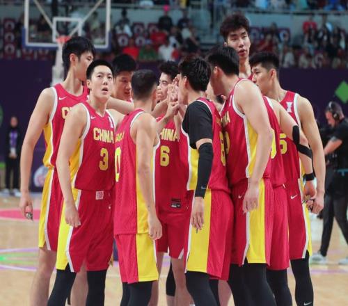 东契奇加盟,四大防守悍,芬尼史密斯,皇冠娱乐HG,皇冠娱乐HG,Crown,皇冠娱乐HG官网