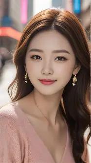 佩莱格里尼,点赞安东尼,亿元身价映,皇冠娱乐HG,皇冠娱乐HG,Crown,皇冠娱乐HG官网