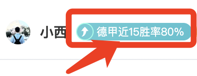 京张高铁,年匠心延续,自主发展五,皇冠娱乐HG,皇冠娱乐HG,Crown,皇冠娱乐HG官网