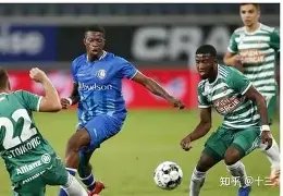 热刺主教练,孔蒂因薪酬,分歧及理念,皇冠娱乐HG,皇冠娱乐HG,Crown,皇冠娱乐HG官网