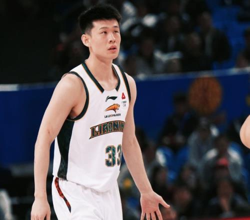 恩里克力挺,对决史上最,强利物浦,皇冠娱乐HG,皇冠娱乐HG,Crown,皇冠娱乐HG官网