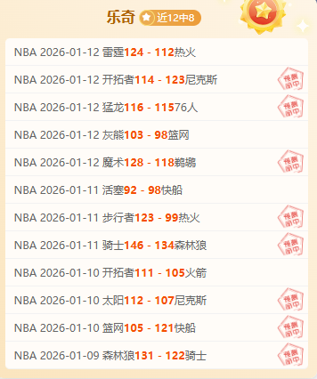 广州队首战,不敌上海申,刘若钒伤退,皇冠娱乐HG,皇冠娱乐HG,Crown,皇冠娱乐HG官网
