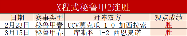 苏炳添明年,退役,全运会赛事,皇冠娱乐HG,皇冠娱乐HG,Crown,皇冠娱乐HG官网